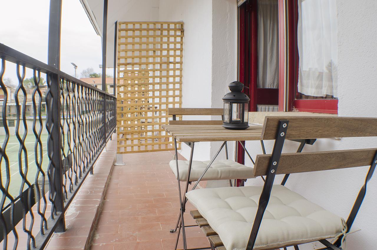 Hostal Los Calatravos Alcañiz Εξωτερικό φωτογραφία